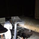 (주)은성산업 이미지