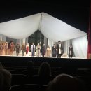 알토하임 | 바그너 &lt;라인의 황금, Das Rheingold&gt;