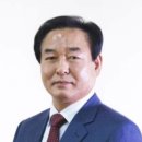 대원기전