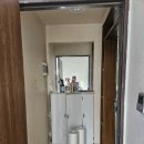 삼원라이프맨션 이미지