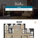 센트럴 자이 이미지