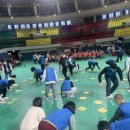 발달장애인평생학습관 이미지