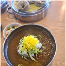 수한막국수 이미지