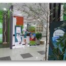 장산스크린골프 이미지