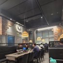 P-7734 | [문정역 양꼬치 맛집]소주 &amp; 맥주 2,000 원!이담양꼬치&amp;양갈비 문정점 내돈내산 솔직후기