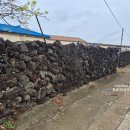 무릉2리(인향동) 이미지