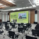 글로벌어스 이미지