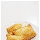 (주) 애플파이스튜디오 네이버블로그