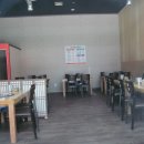 반송동125 이미지