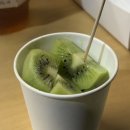 영길농장 이미지