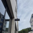진주역 | 진주 진주역 카페 샬로우 재방문 후기