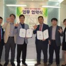 내츄럴치과 이미지