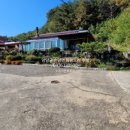 손양면보건지소 이미지