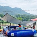 리버앤캠프 이미지