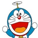 날안 이미지