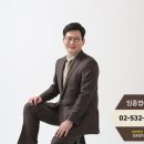 법무법인여명유한 이미지