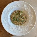 모던 파스타&리조또