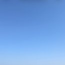 면역자연치유센터 이미지