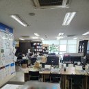 (주)동양엘리베이터