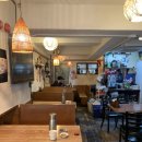 경선상회 이미지