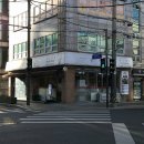 세븐일레븐 먹골역점 이미지