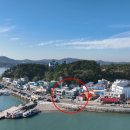 선재공인중개사사무소 이미지