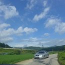 정만농장 이미지