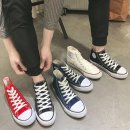 4522 이미지