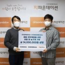 앤상사