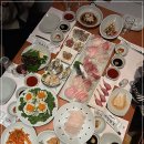 선창회집 이미지