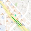 파리바게뜨대구죽곡