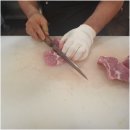 갈비 한짝 이미지