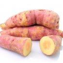 대동한의원 이미지