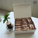청아푸드 이미지