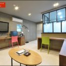 센텀모텔 이미지