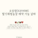 오삼~팜 이미지