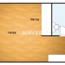 연산동 경보 이리스힐 오피스텔 이미지