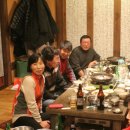 한우명가 노고단 이미지