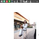 <b>썸제이</b> 스판흰바지 팔아요