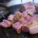 계룡1길 이미지