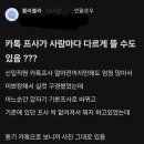 멀티상사 이미지