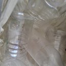 불로대곡동행정복지센터 이미지