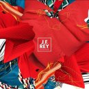 레이 안경원 이미지