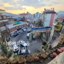 서강세탁소 이미지