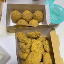비에이치씨 길동점 네이버블로그