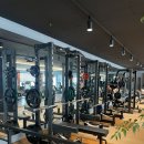 제이엠 GYM 이미지