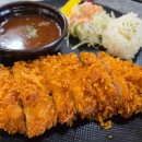(12/1)과일 치즈타르트 이미지