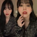 경성피어싱