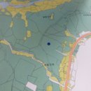 포항시남구20 이미지