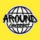 어라운드 크로스핏 경기광주점 이미지